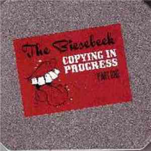 The Biesebeek - Copying In Progress Part One download free