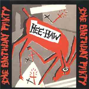 The Birthday Party - Hee-Haw download free