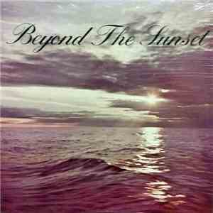 The Cathedral Quartet - Beyond The Sunset download free