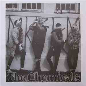 The Chemicals  - Don't Cry For Me download free