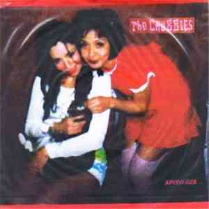 The Chubbies, Kayte Jacobson - Split download free