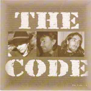 The Code  - = 6 download free