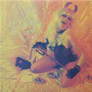 The Cramps - A Date With Elvis download free