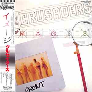 The Crusaders - Images download free
