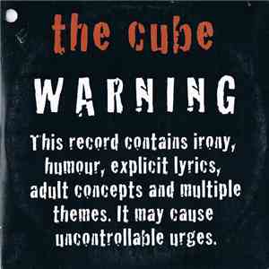 The Cube  - Fk 'Em download free