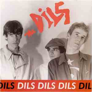 The Dils - Dils Dils Dils download free