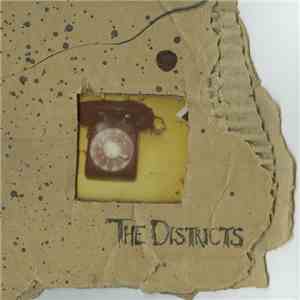 The Districts  - Telephone download free