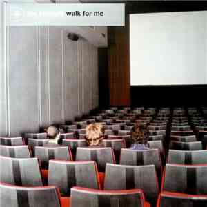 The Eternals - Walk For Me download free