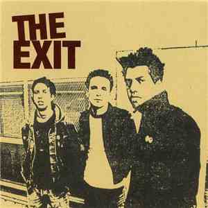 The Exit - New Beat download free
