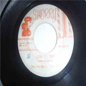 The Fantastic Dee-Jays - Love Is Tuff/Just A Boy download free