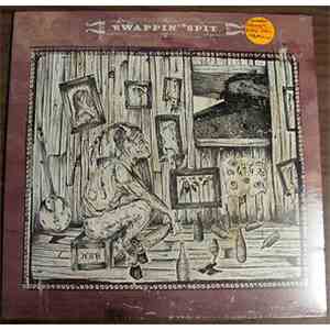 The Goddamn Gallows, Black Eyed Vermillion - Swappin` Spit download free