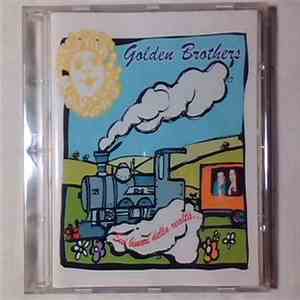 The Golden Brothers - Sui Binari Della Realta'... download free