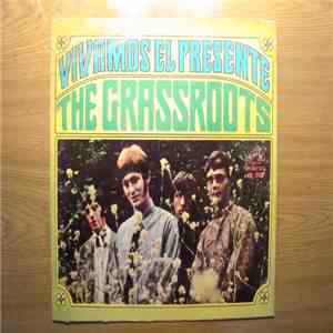 The Grass Roots - Let's Live For Today download free