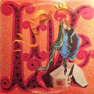 The Grateful Dead - Live/Dead download free
