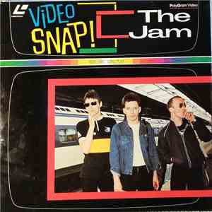 The Jam - Video Snap! download free