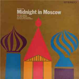 The Jazz All Stars - Midnight In Moscow download free