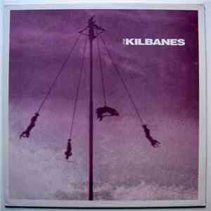 The Kilbanes - Permikev download free