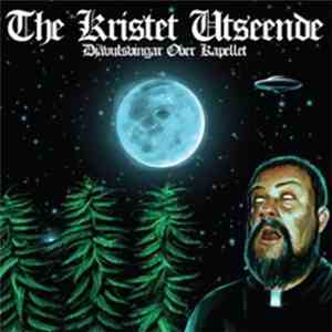 The Kristet Utseende - Djävulsvingar Över Kapellet download free