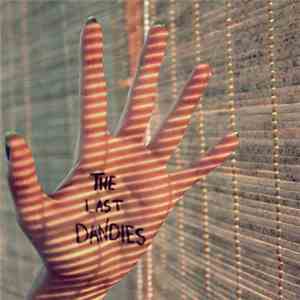 The Last Dandies - The Last Dandies download free