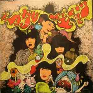 The Madame Cats - ザ・マダム・キャッツ download free