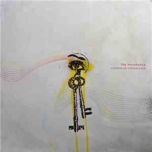 The Morakestra - Witness To Connection download free