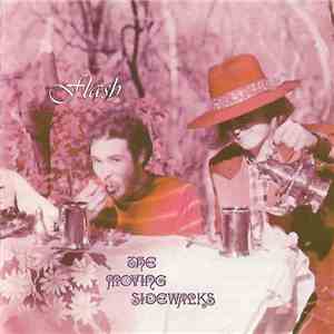 The Moving Sidewalks - Flash download free
