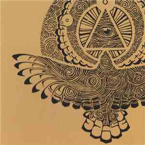 The Myrrors - Burning Circles In The Sky download free