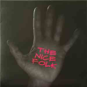The Nice Folk - Touched download free