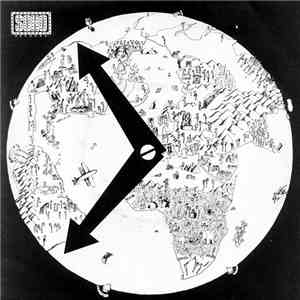 The Nips - All The Time In The World download free