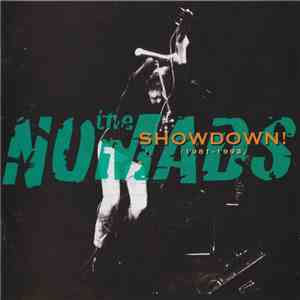 The Nomads  - Showdown (1981 - 1993) download free