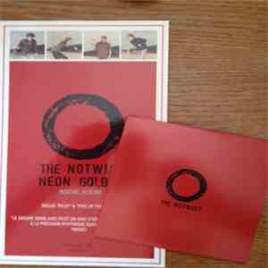 The Notwist - Scoop download free