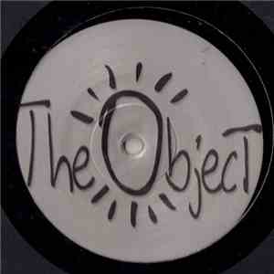 The Object - The Way It Is download free