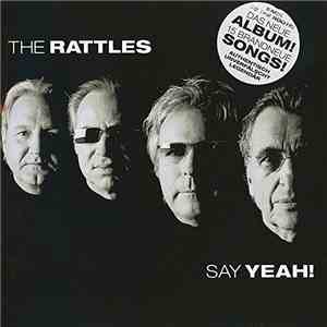 The Rattles - Say Yeah! download free