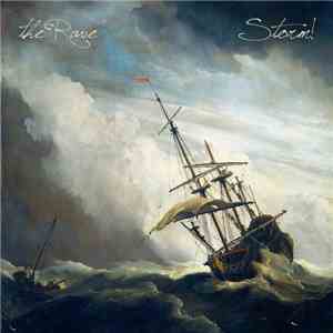 The Rave  - Storm! download free