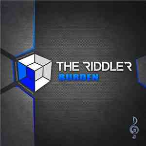 The Riddler  - Burden download free