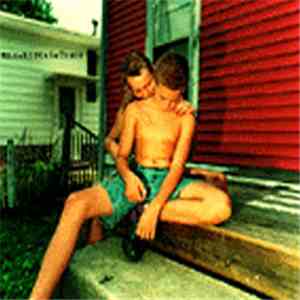 The RockATeens - The RockATeens download free