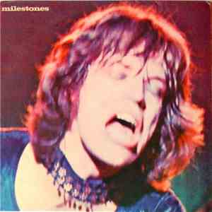 The Rolling Stones - Milestones download free