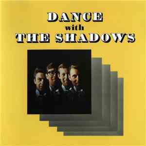 The Shadows - Dance With The Shadows download free