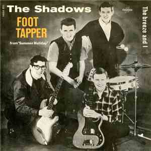 The Shadows - Foot Tapper download free