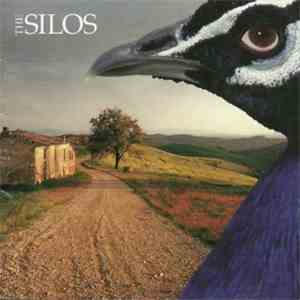 The Silos - The Silos download free