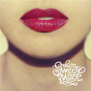 The Sweet Mack - Zoe/Ladycat download free
