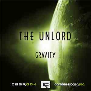 The Unlord - Gravity download free