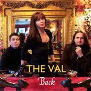 THE VAL - Back download free