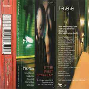 The Verve - Bitter Sweet Symphony download free