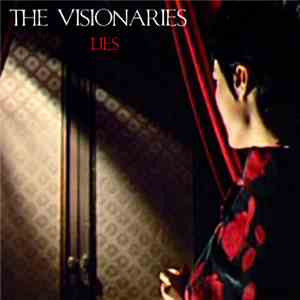 The Visionaries  - Lies download free
