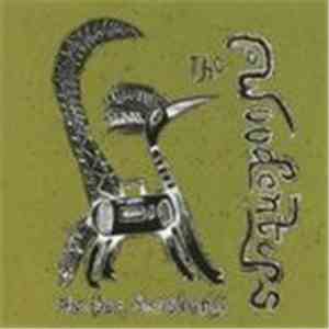 The Woodentops - The BBC Sessions download free