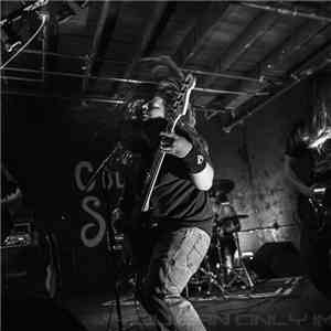 Theories Of The Apocalypse - Blind Assault download free