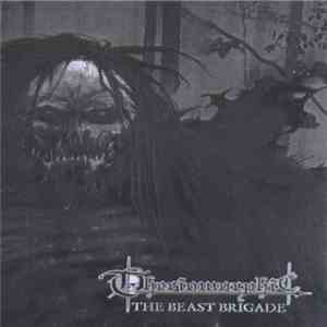Theriomorphic - The Beast Brigade download free