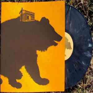This Will Destroy You - Young Mountain download free