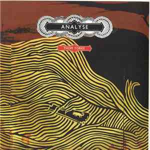 Thom Yorke - Analyse download free